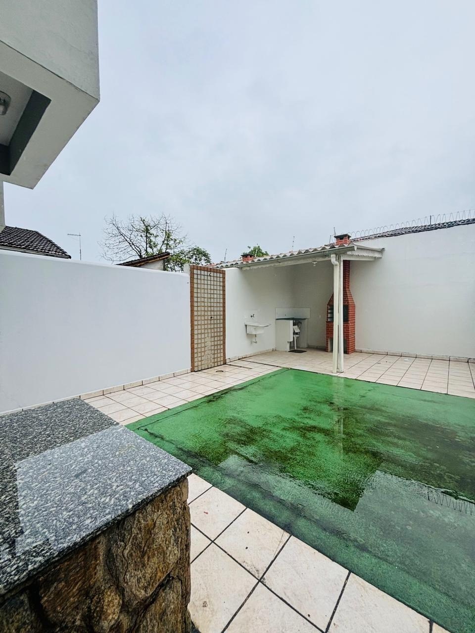 Casa, 3 quartos, 150 m² - Foto 20