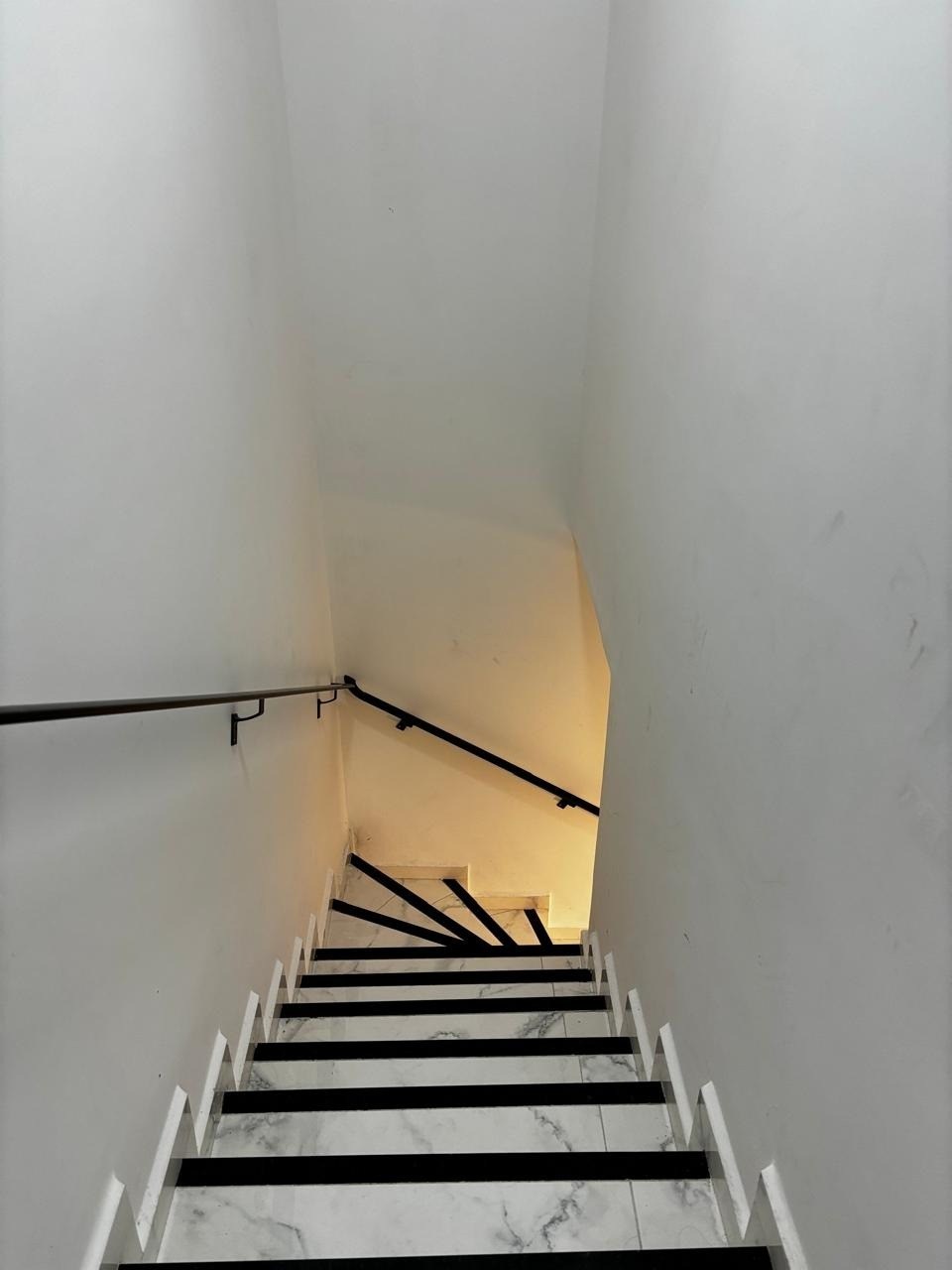 Sobrado, 2 quartos, 55 m² - Foto 11