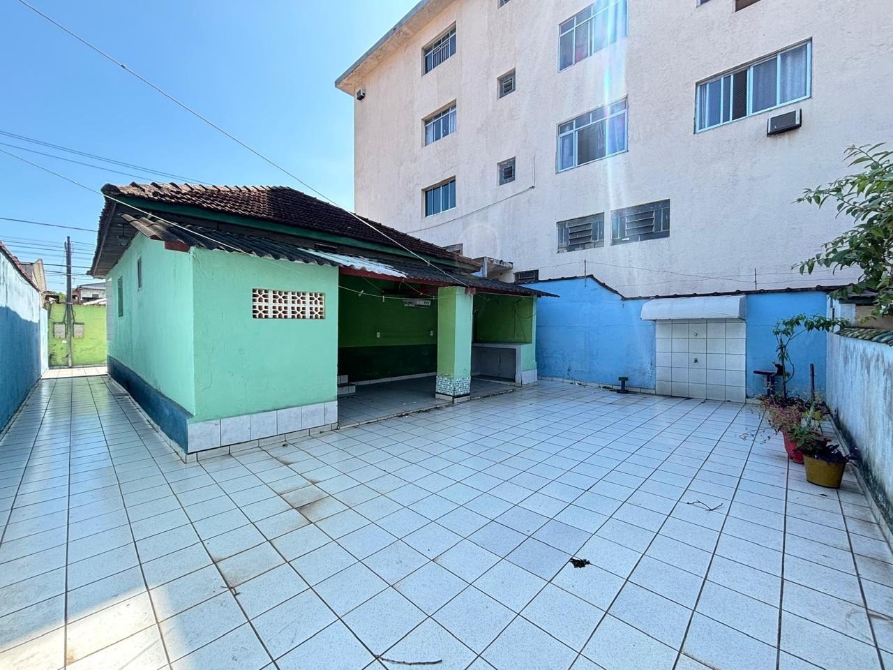 Casa, 2 quartos, 80 m² - Foto 26