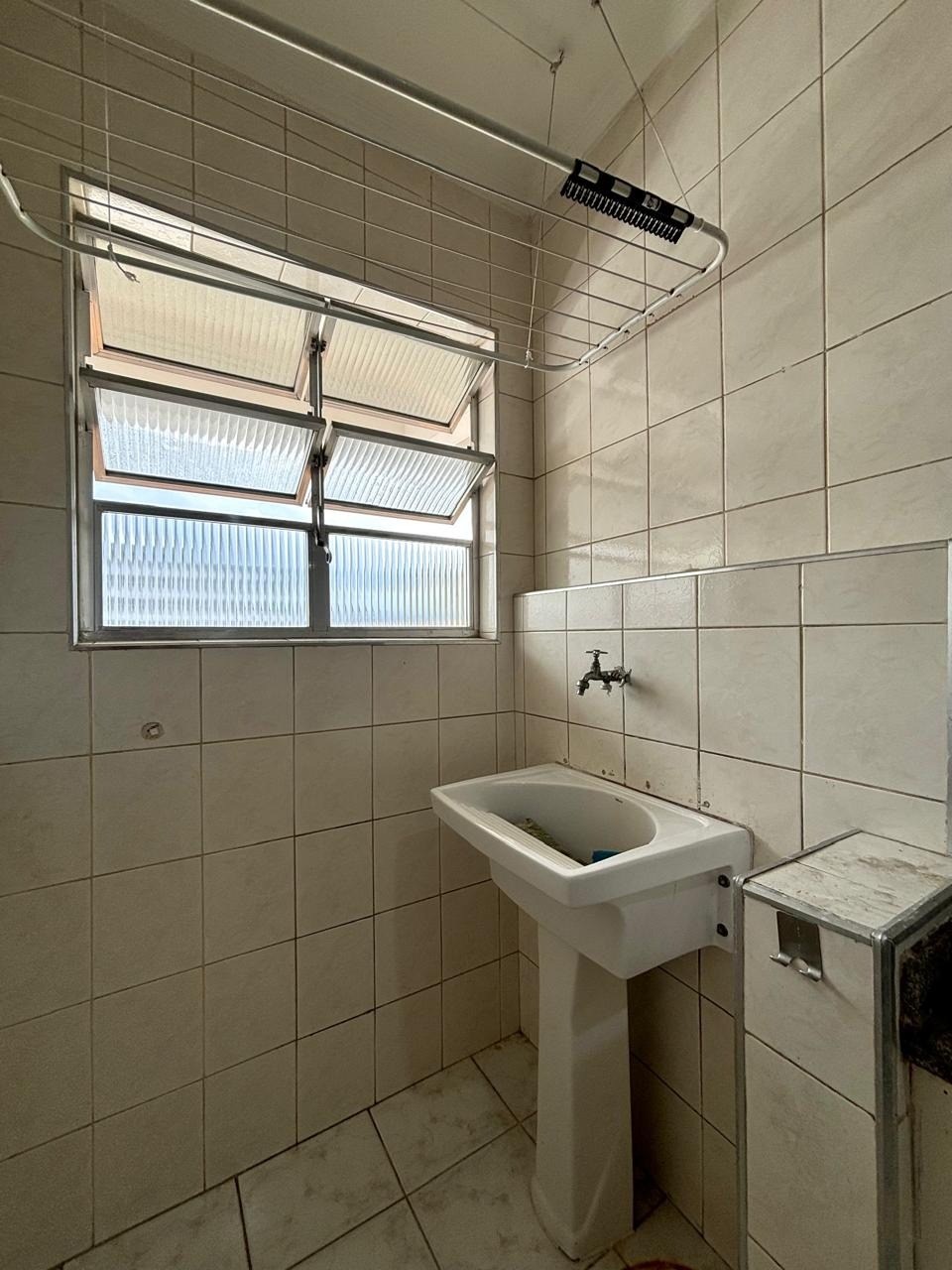 Apartamento, 1 quarto, 37 m² - Foto 8