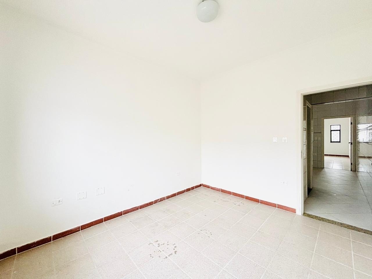 Casa, 3 quartos, 150 m² - Foto 12