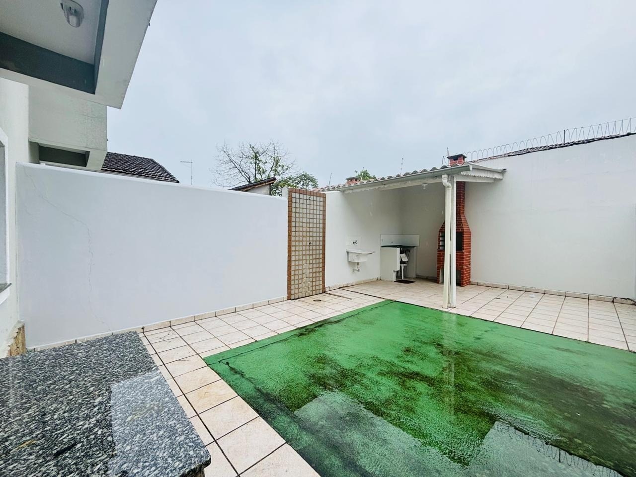 Casa, 3 quartos, 150 m² - Foto 39