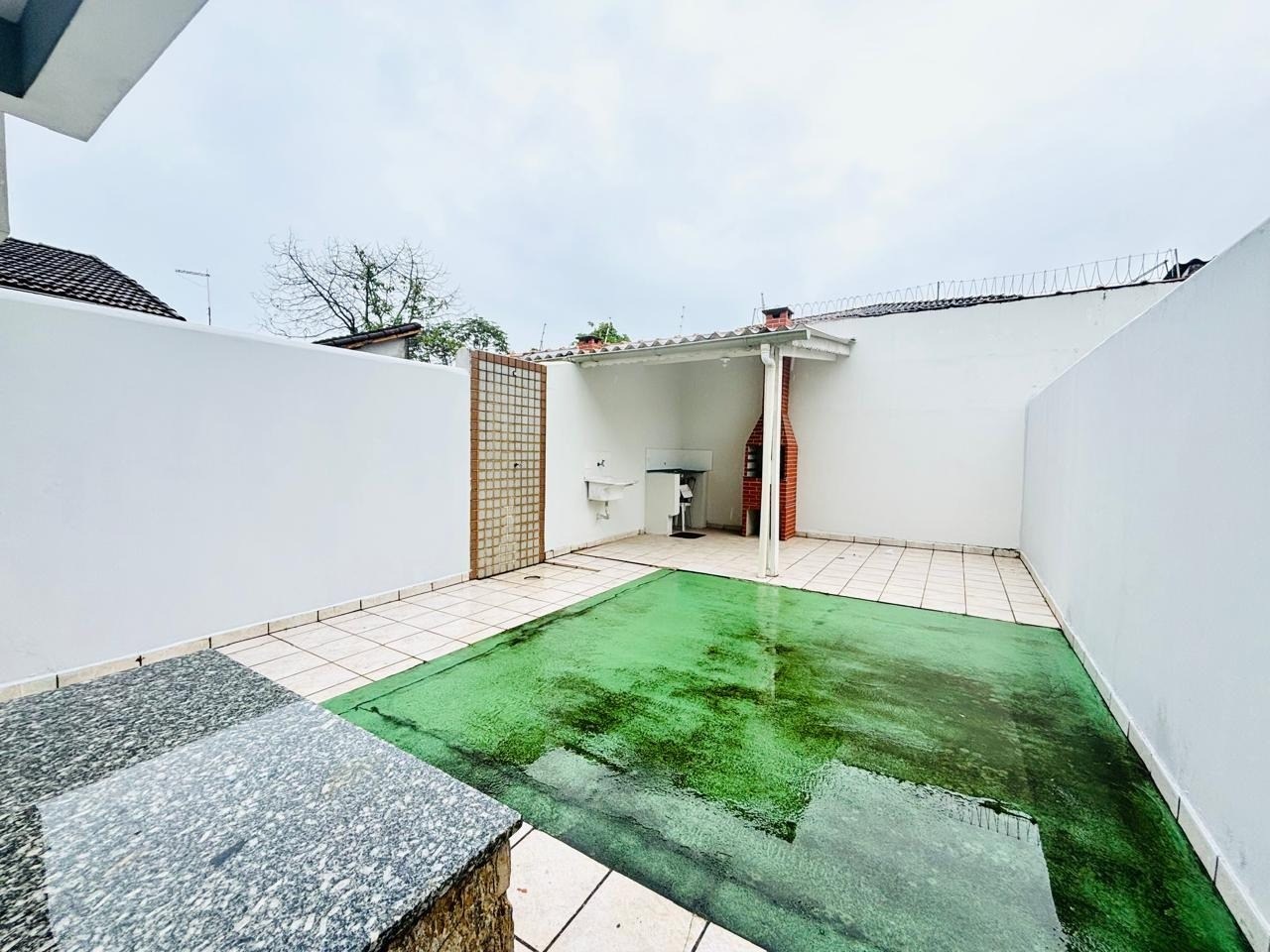 Casa, 3 quartos, 150 m² - Foto 16
