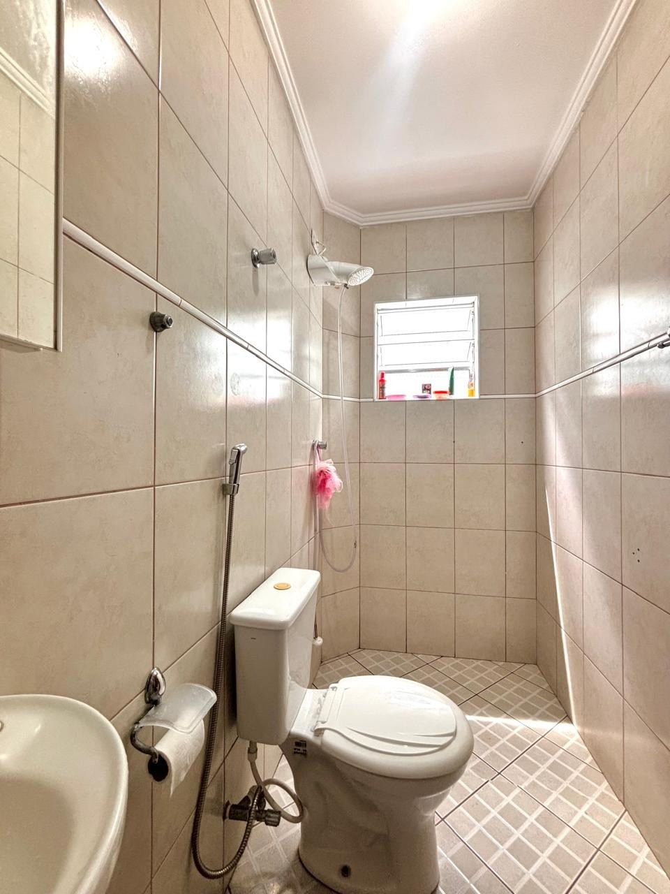 Sobrado, 3 quartos, 83 m² - Foto 19