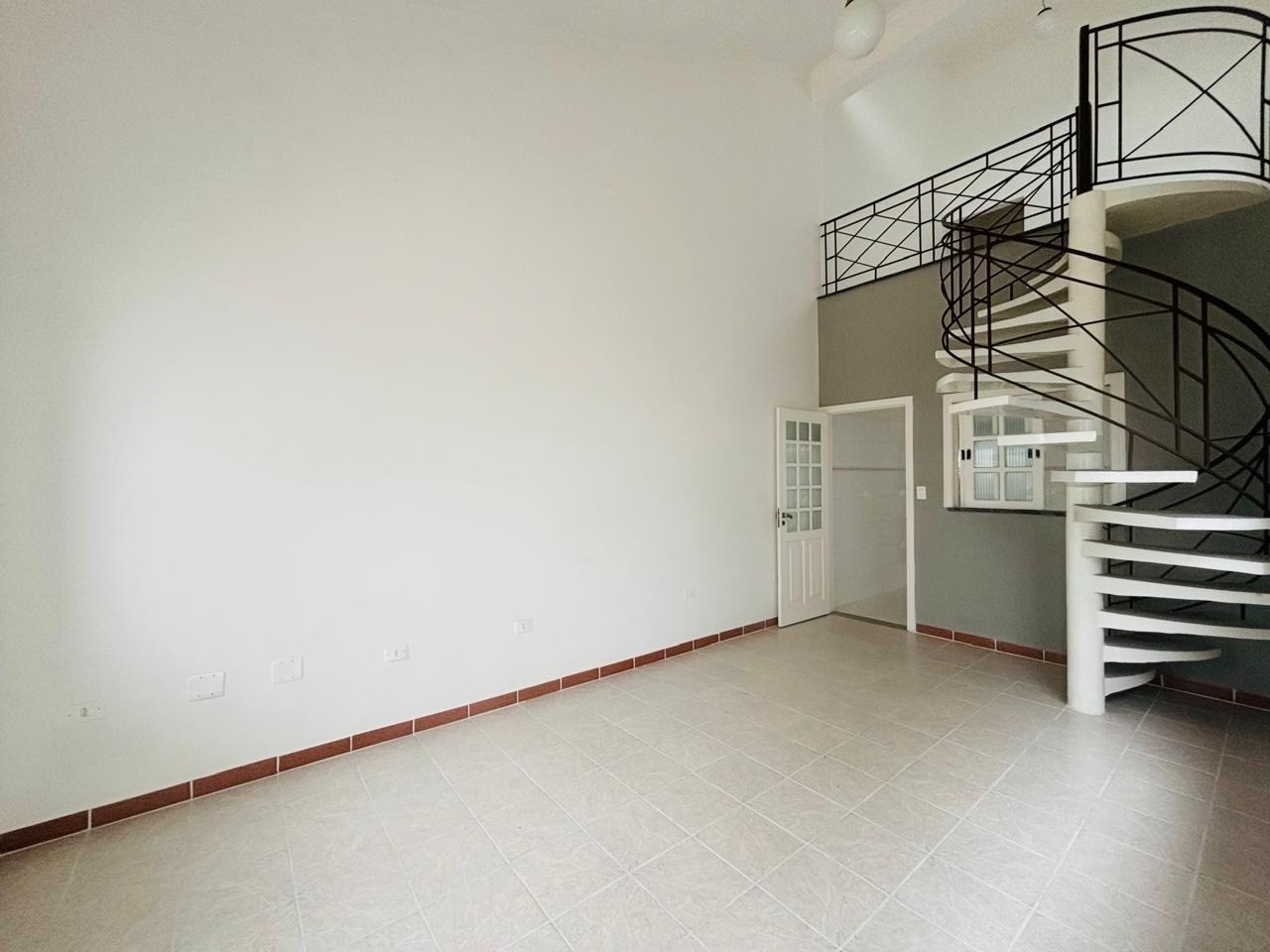 Casa, 3 quartos, 150 m² - Foto 5