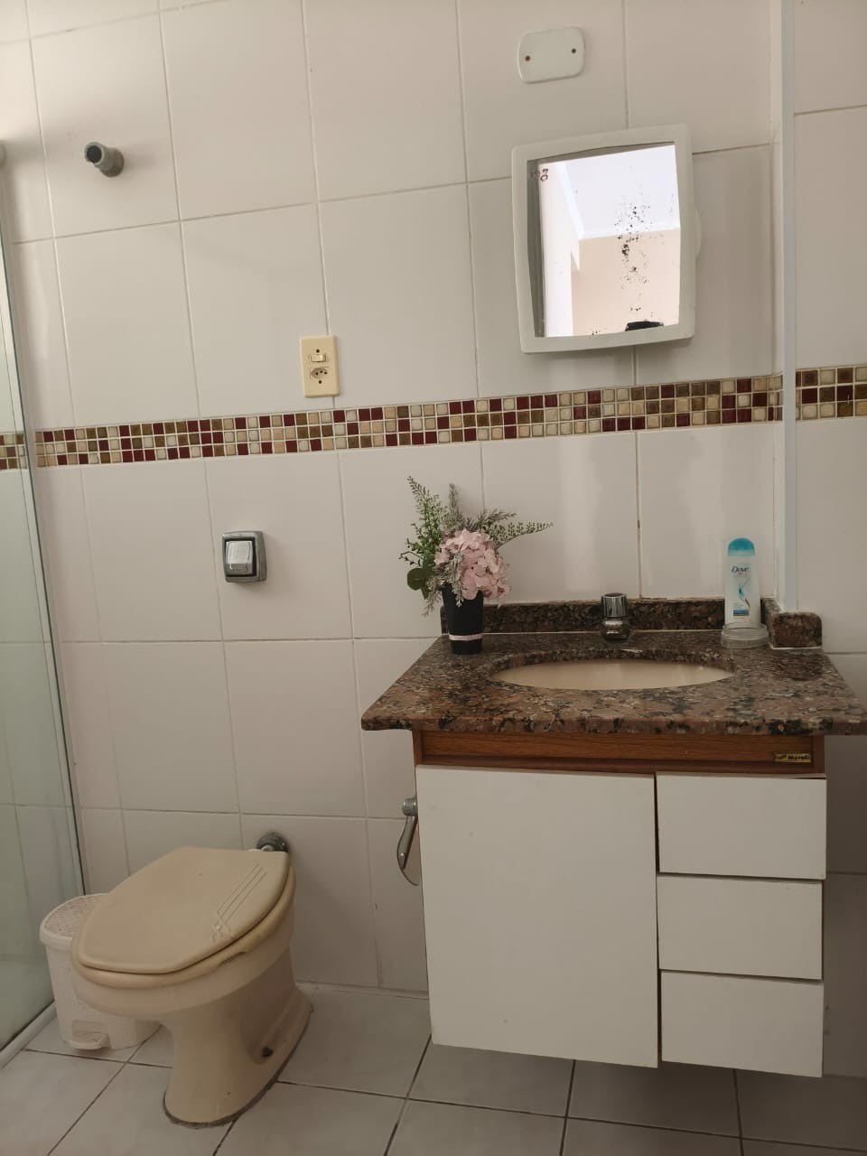 Apartamento, 2 quartos, 75 m² - Foto 5