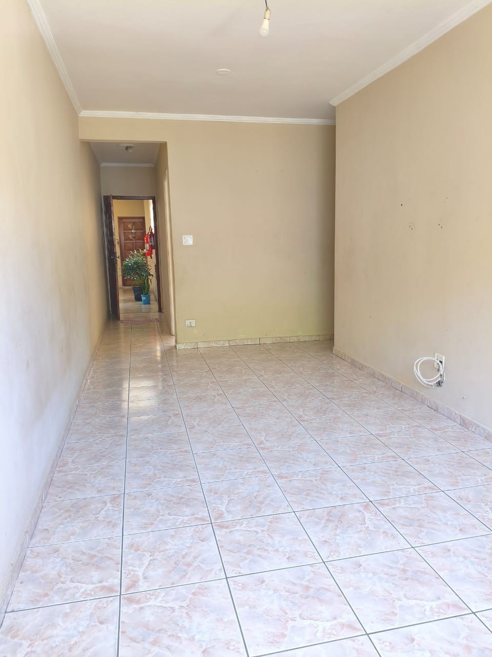 Apartamento, 2 quartos, 75 m² - Foto 15
