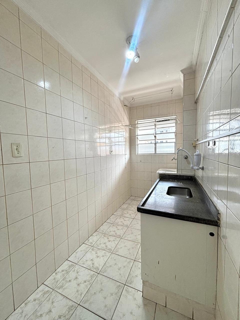 Apartamento, 1 quarto, 37 m² - Foto 7