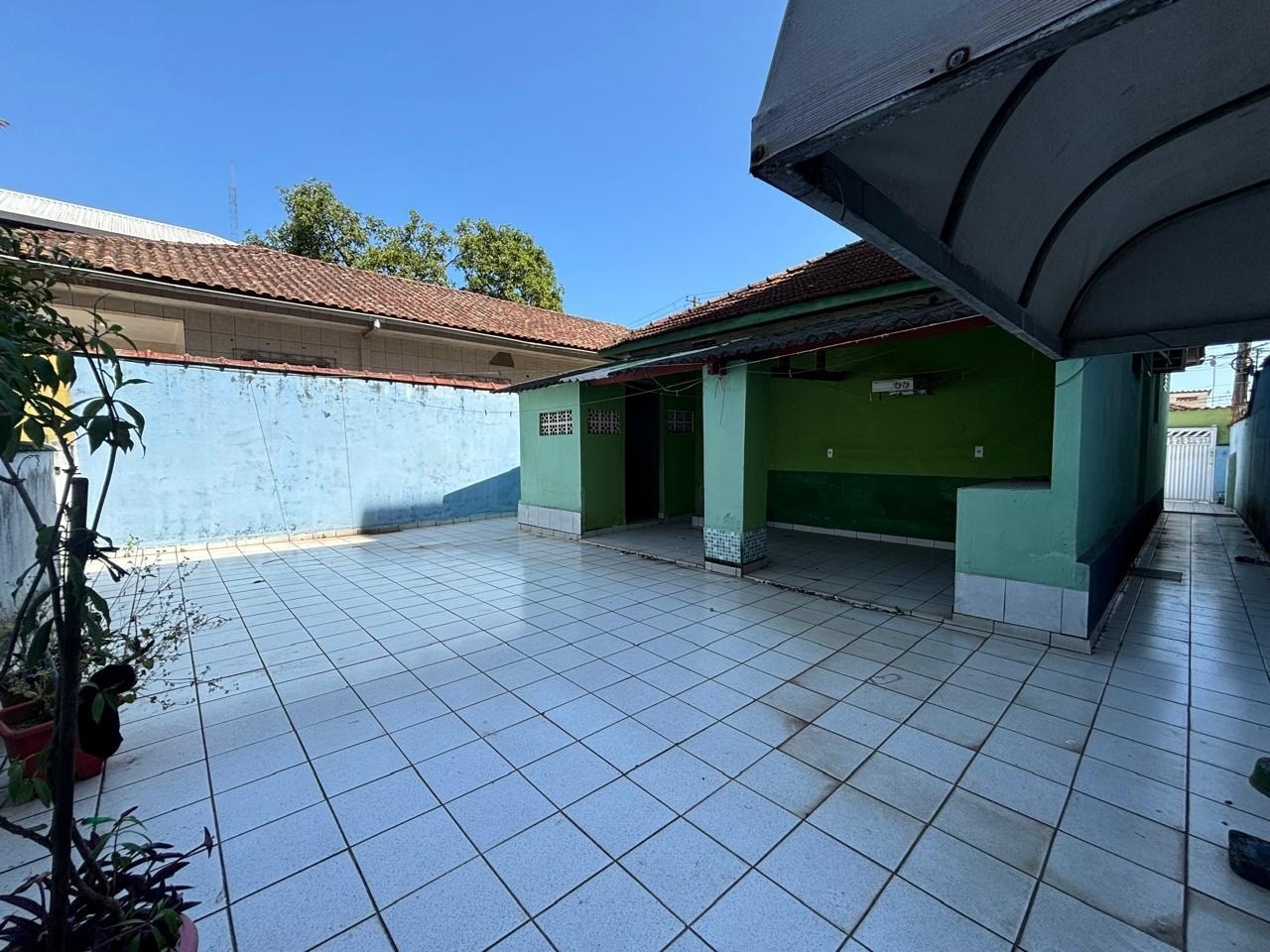 Casa, 2 quartos, 80 m² - Foto 28