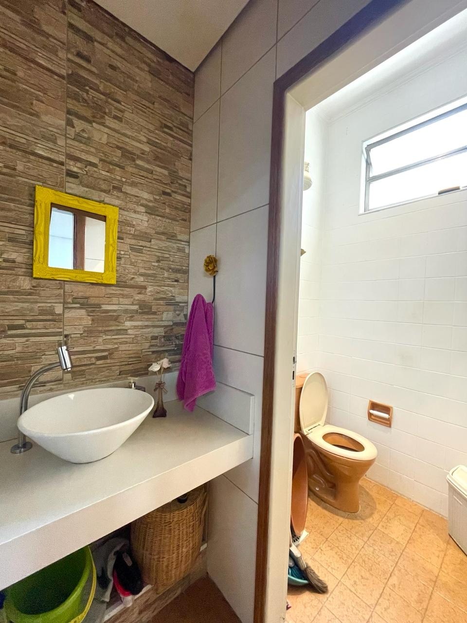 Sala-Conjunto, 40 m² - Foto 11