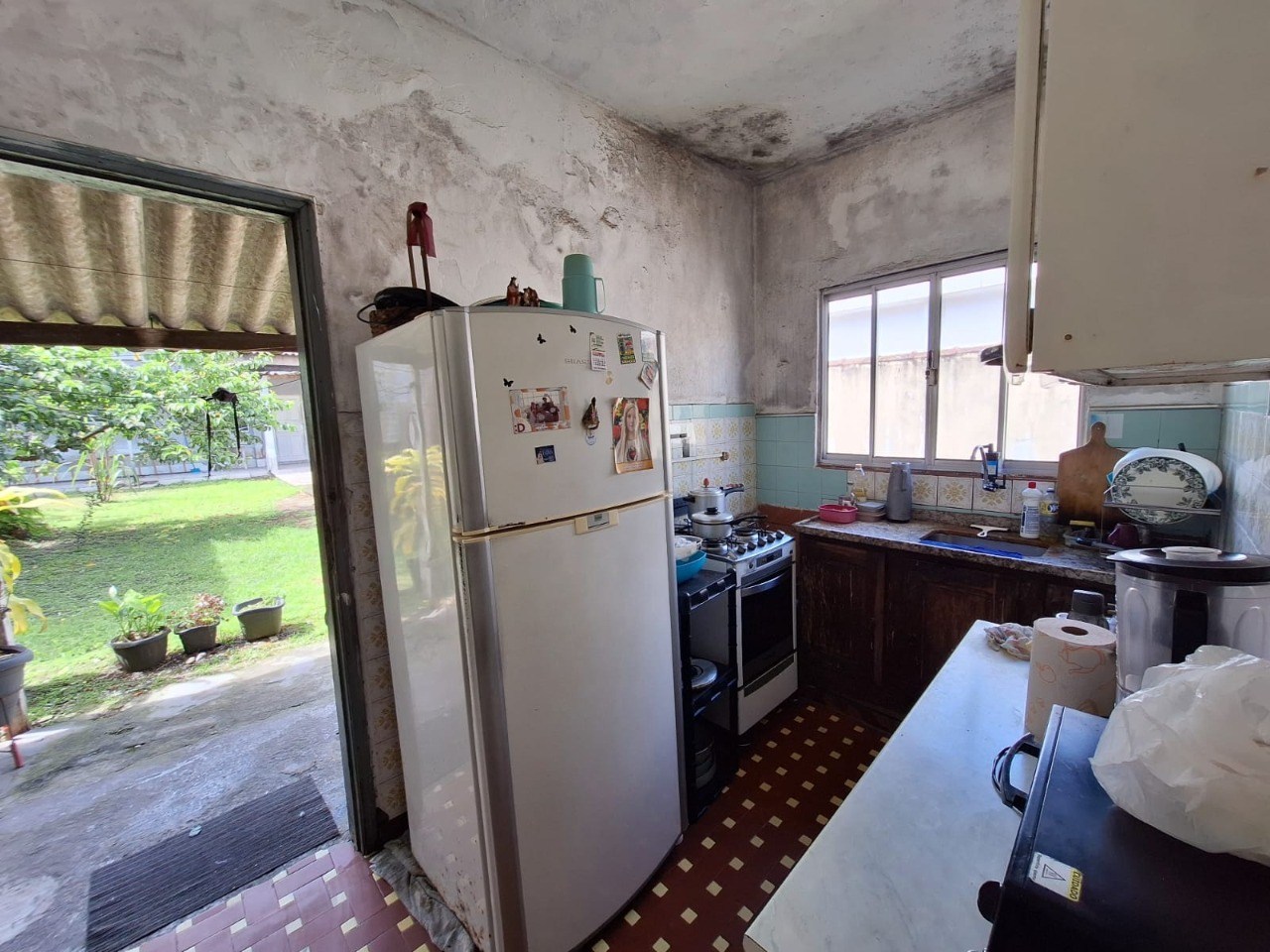 Casa, 4 quartos, 432 m² - Foto 13