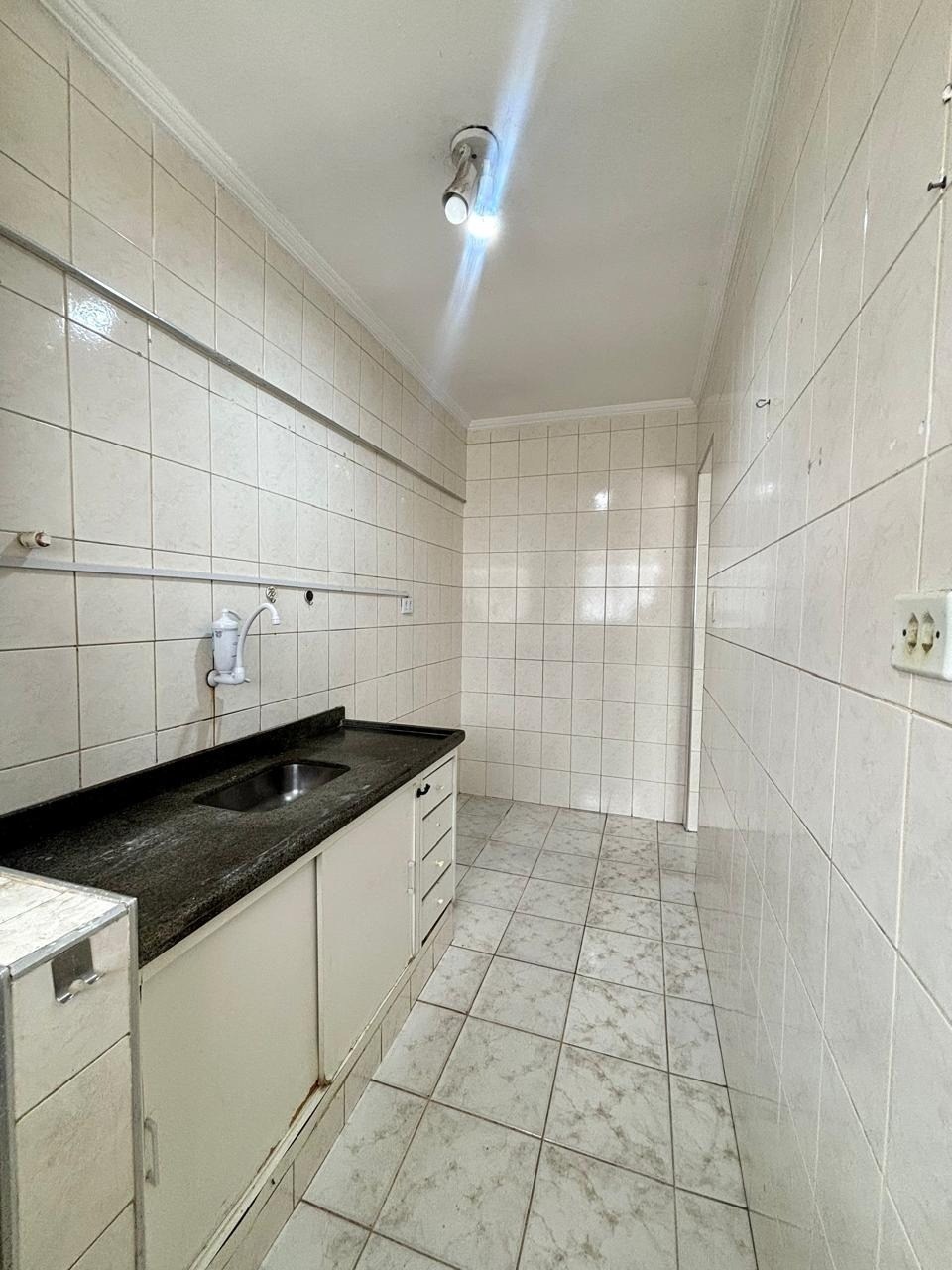 Apartamento, 1 quarto, 37 m² - Foto 10