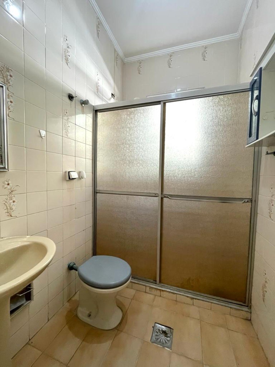 Casa, 2 quartos, 150 m² - Foto 11