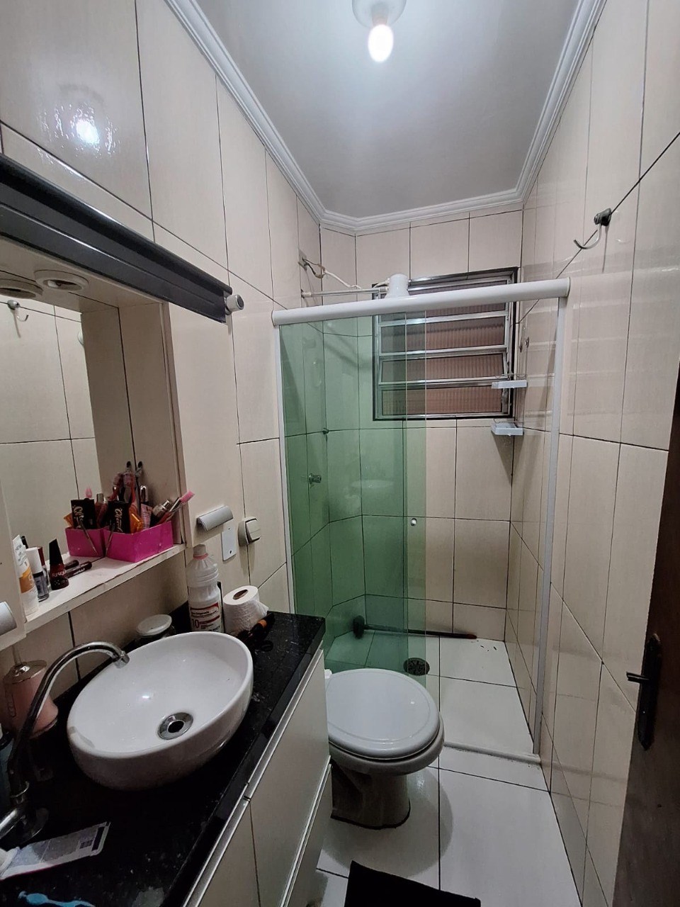 Casa, 2 quartos, 125 m² - Foto 7