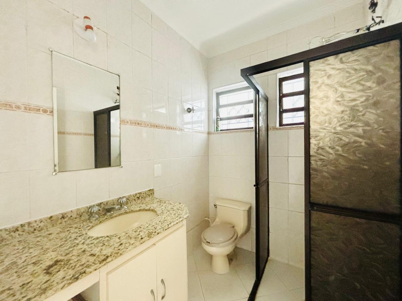 Casa, 3 quartos, 150 m² - Foto 10