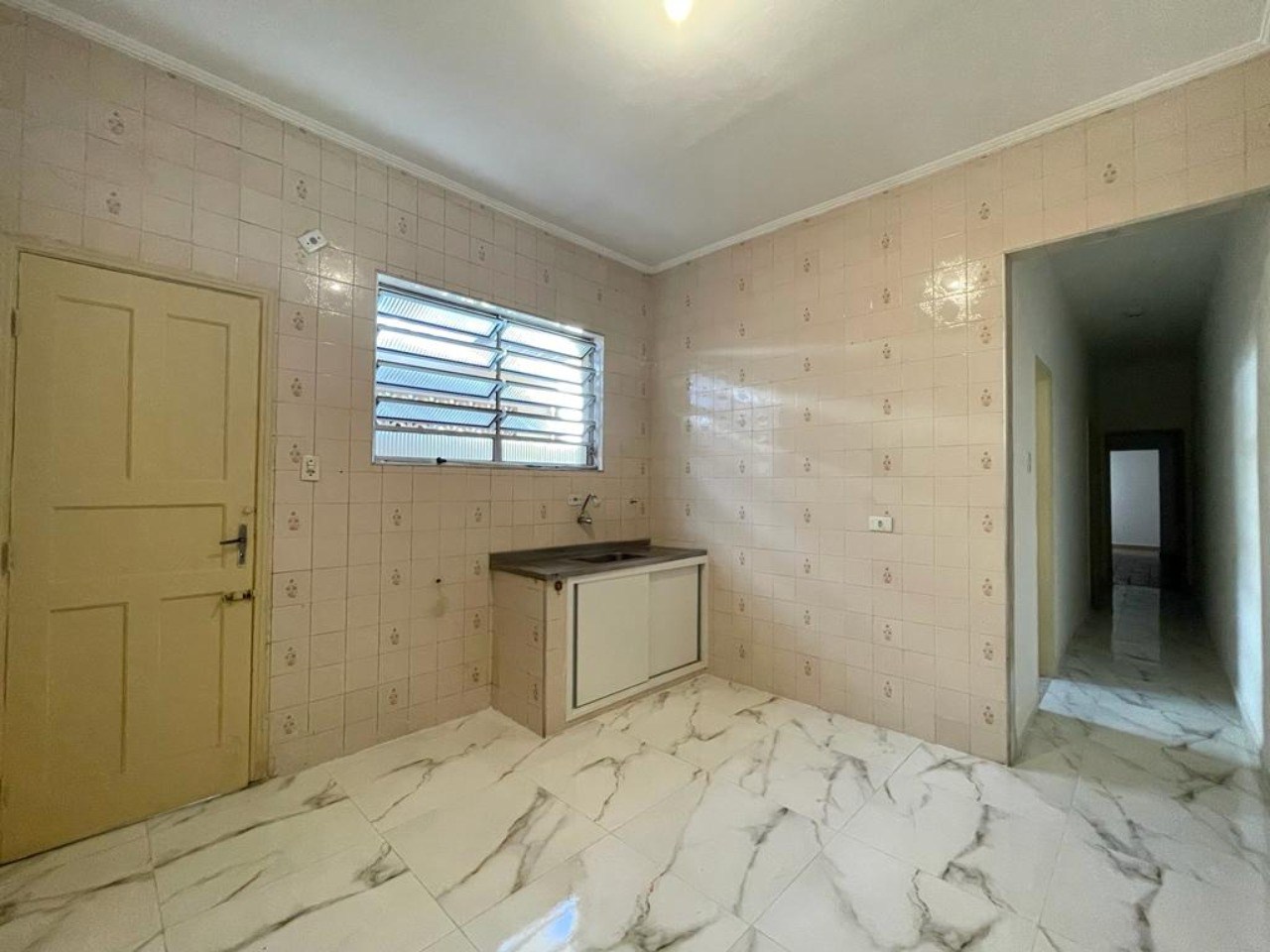 Casa, 2 quartos, 150 m² - Foto 8