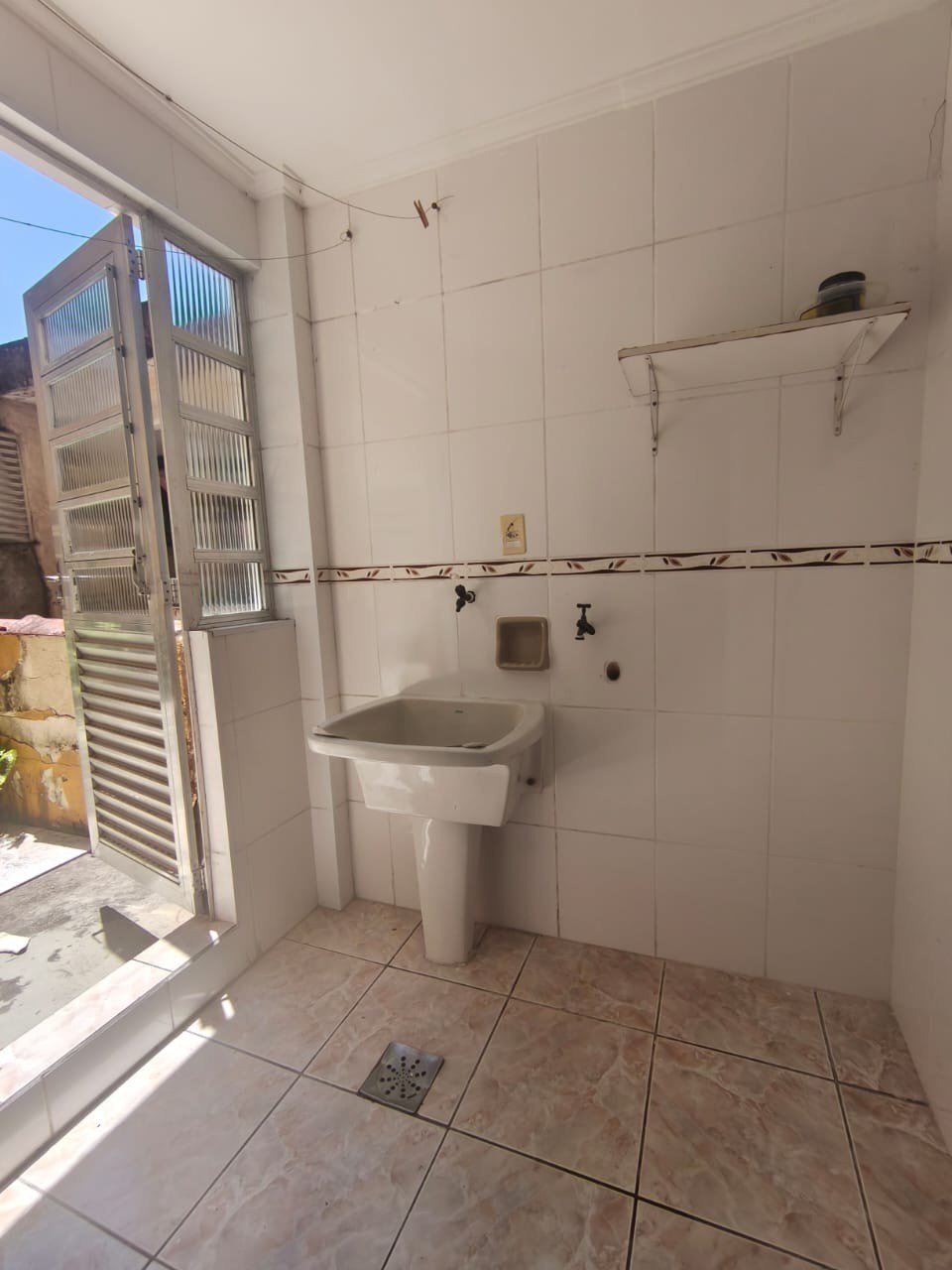 Apartamento, 2 quartos, 75 m² - Foto 16