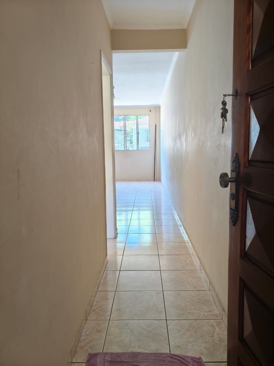 Apartamento, 2 quartos, 75 m² - Foto 17