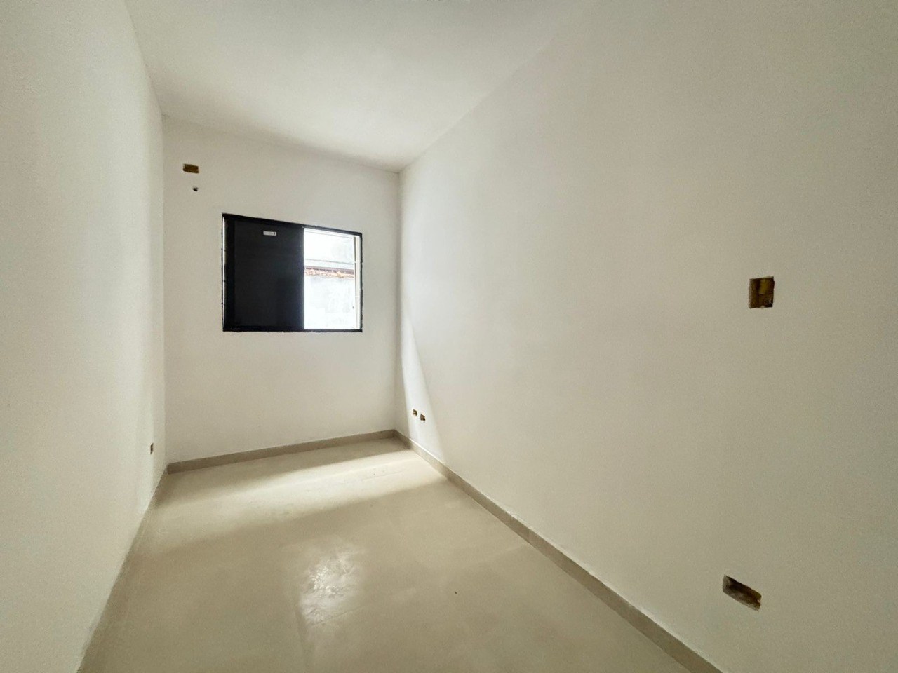 Casa, 2 quartos, 50 m² - Foto 6