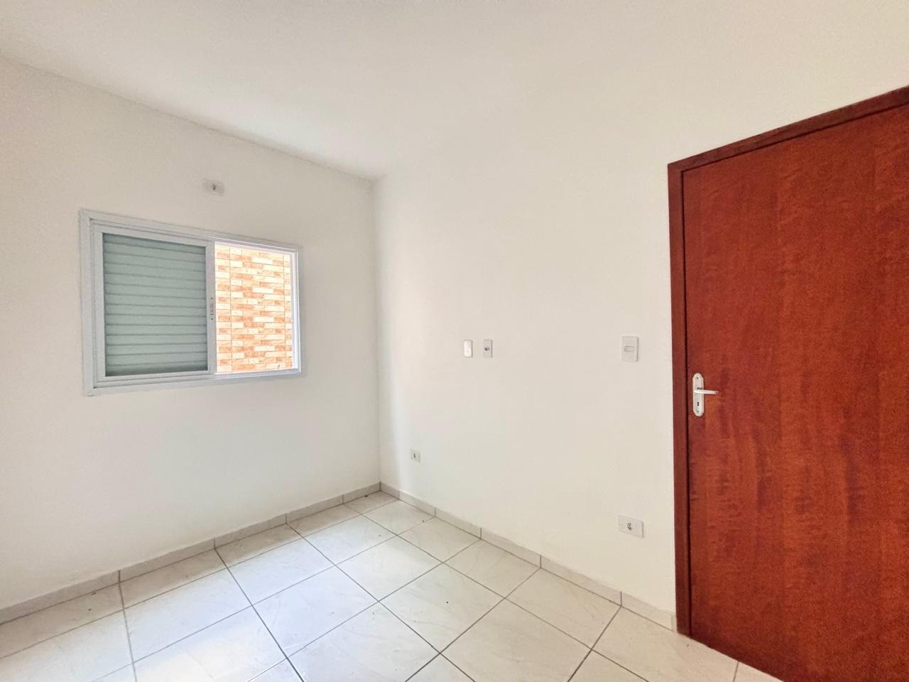 Casa de Condomínio, 2 quartos - Foto 12