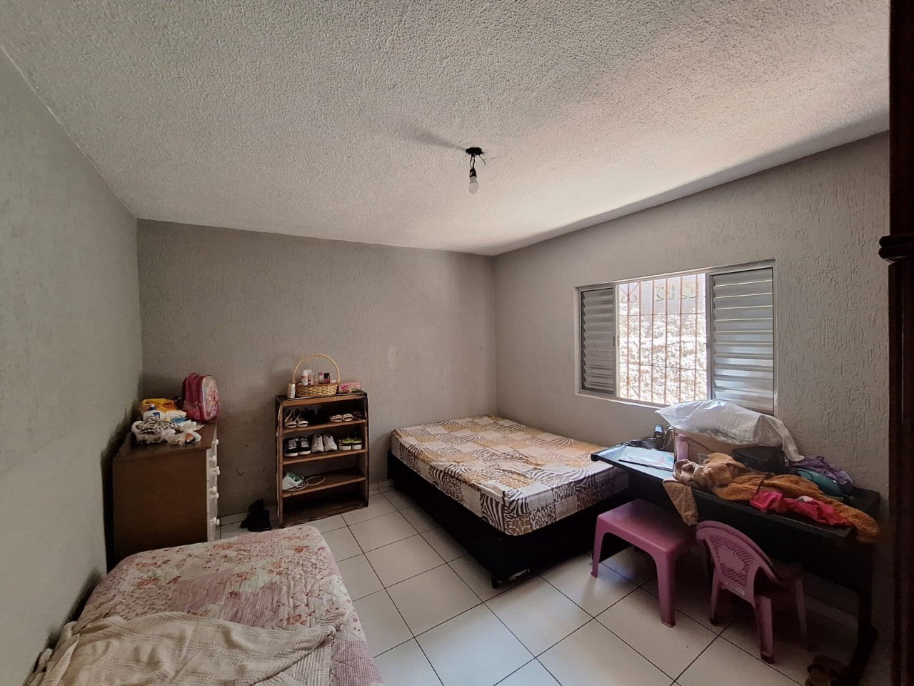 Casa, 2 quartos, 125 m² - Foto 4