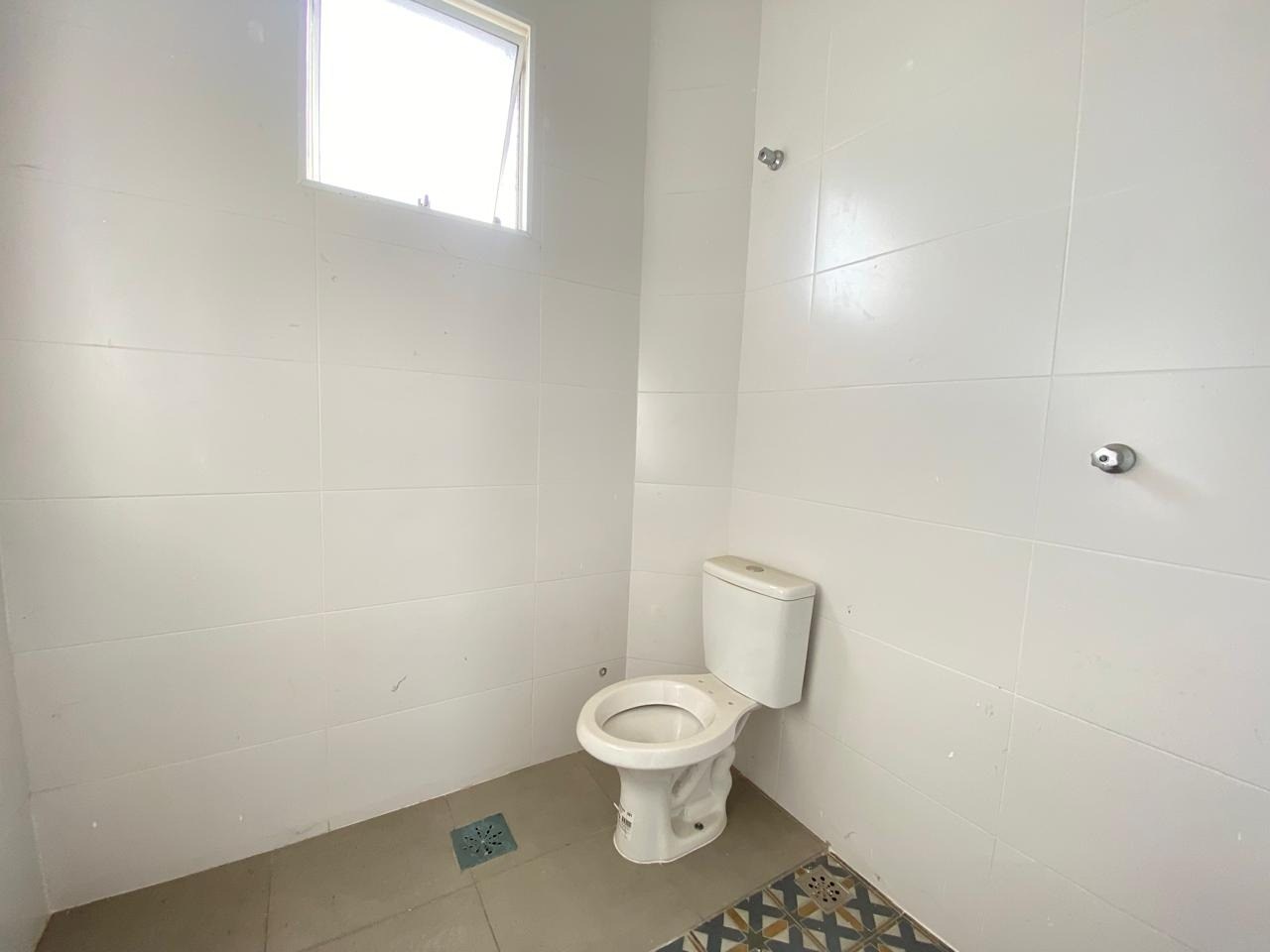 Casa de Condomínio, 2 quartos - Foto 10