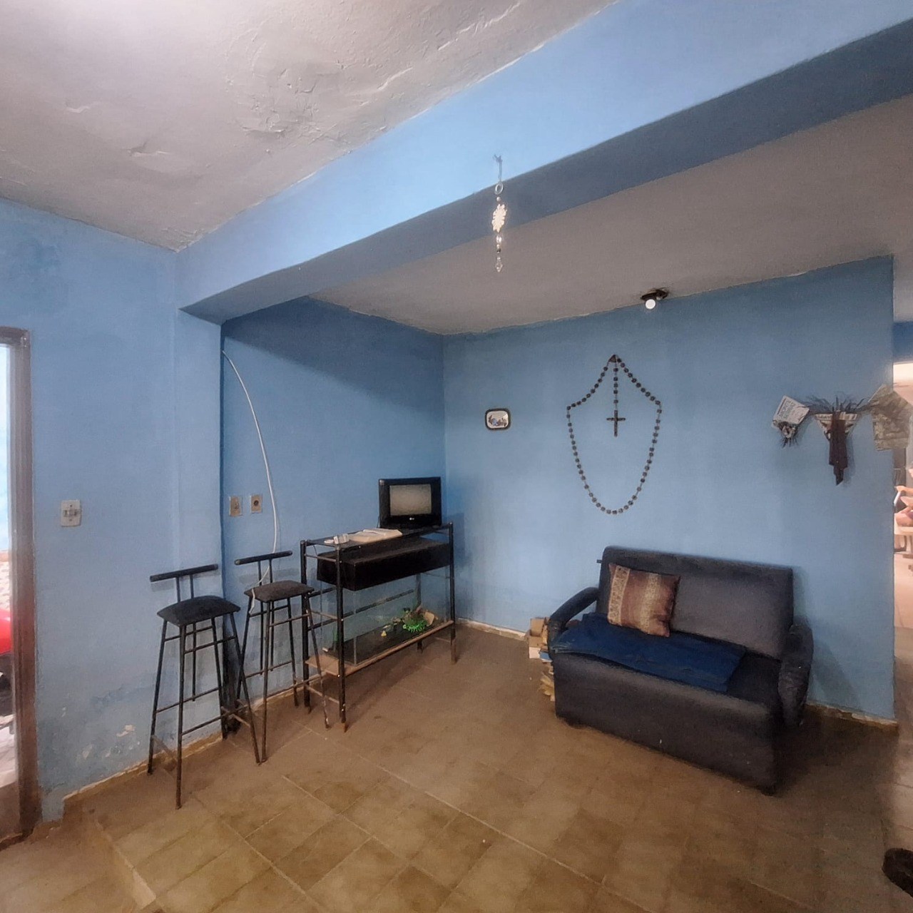 Terreno, 300 m² - Foto 4