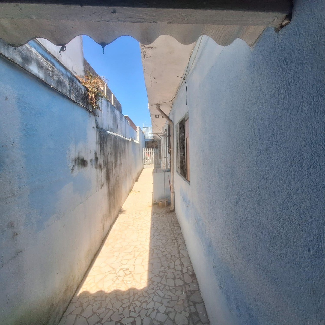 Terreno, 300 m² - Foto 11