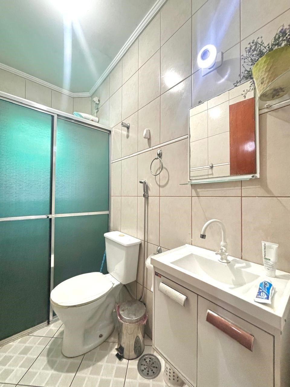 Sobrado, 3 quartos, 83 m² - Foto 11