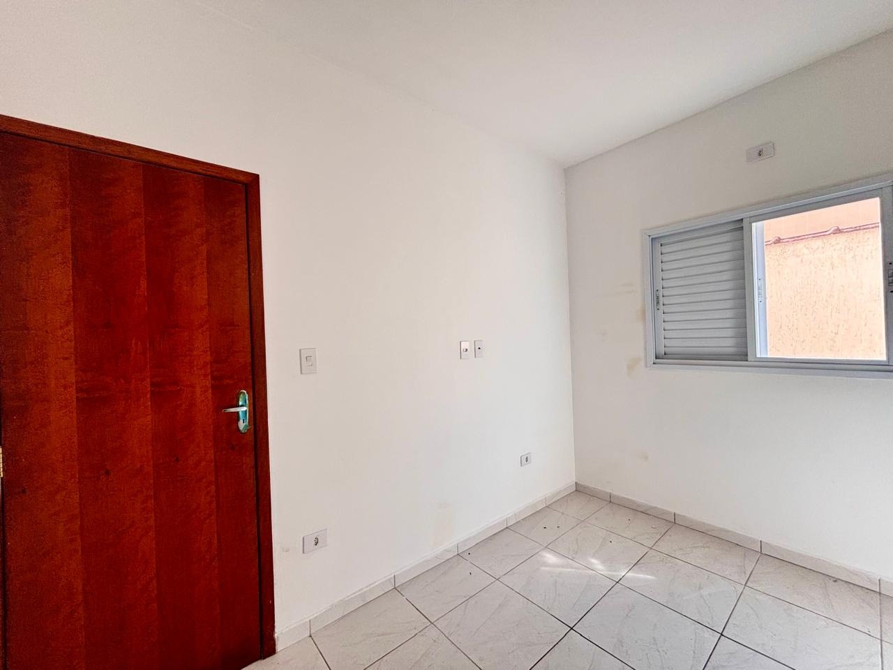 Casa de Condomínio, 2 quartos - Foto 7