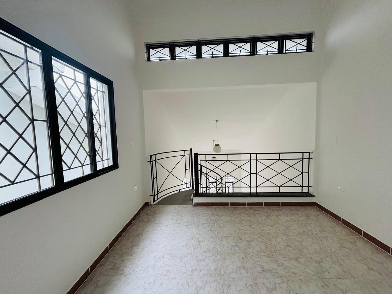 Casa, 3 quartos, 150 m² - Foto 26