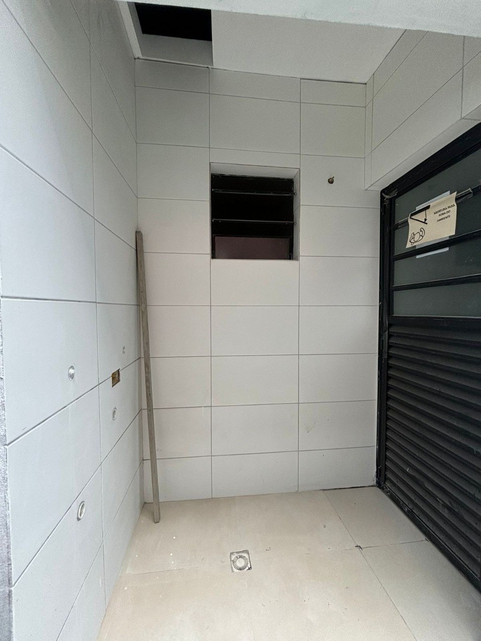 Casa, 2 quartos, 50 m² - Foto 11