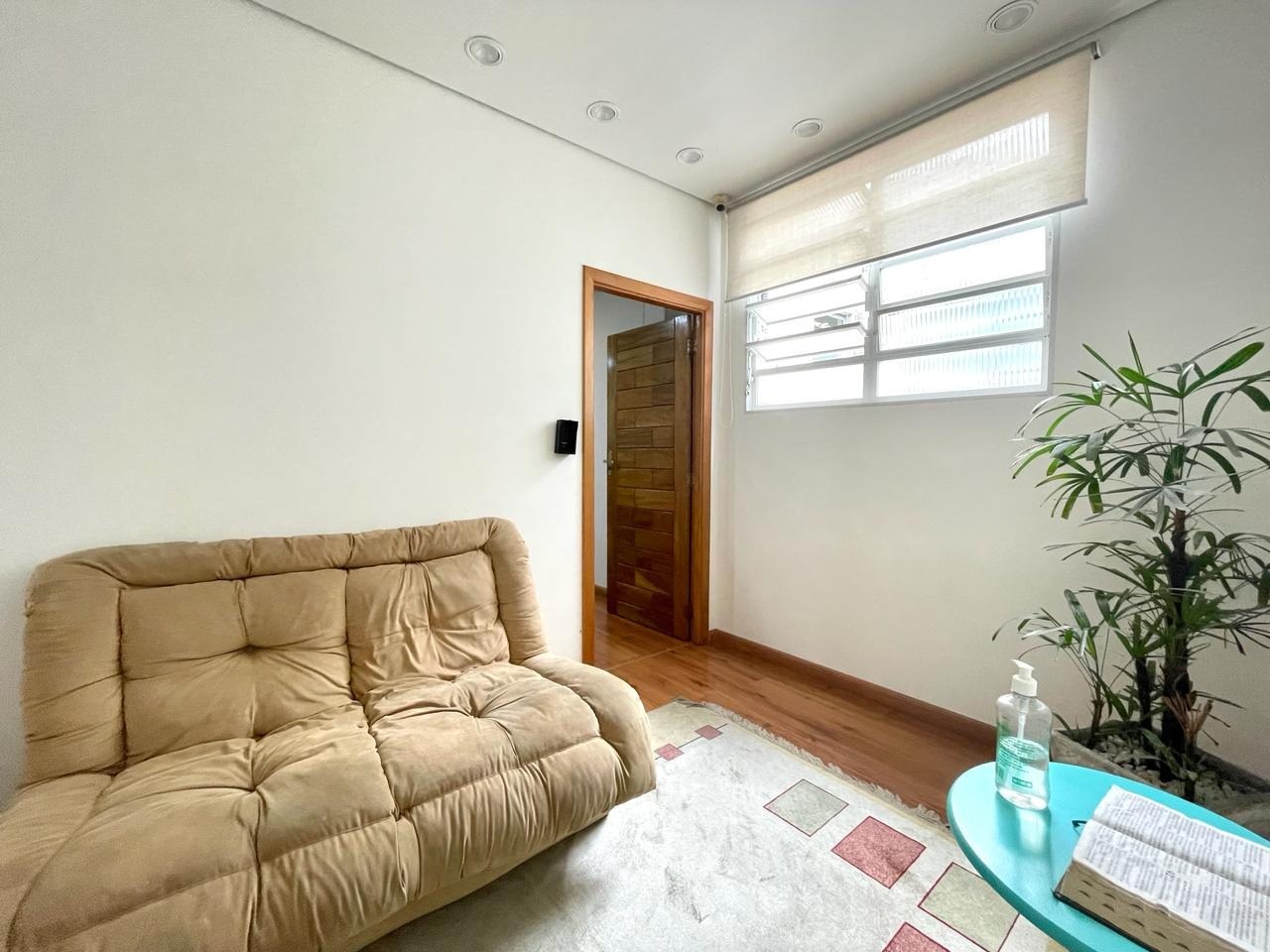 Sala-Conjunto, 40 m² - Foto 15