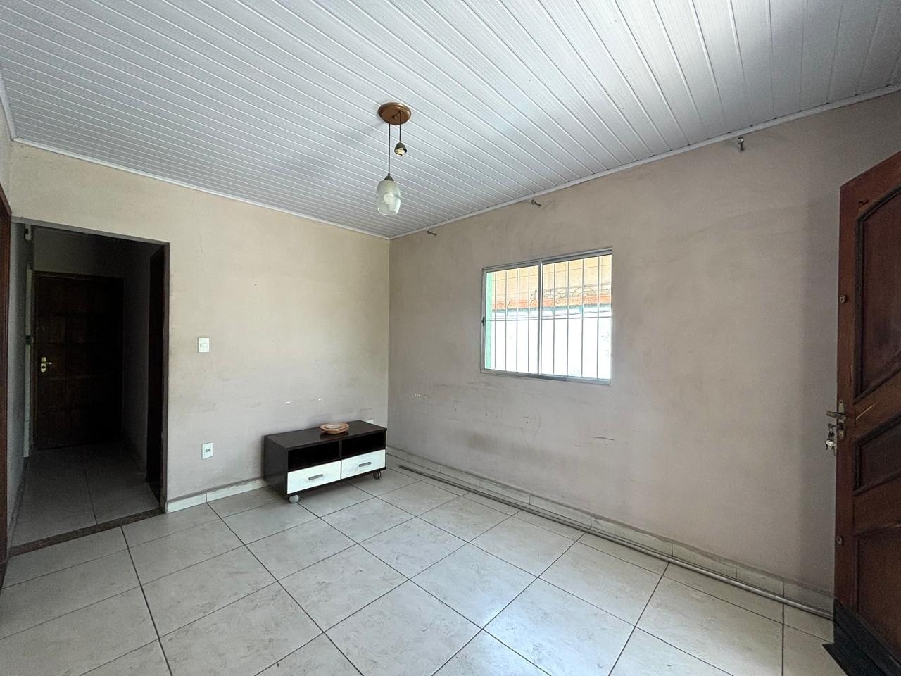 Casa, 2 quartos, 80 m² - Foto 32