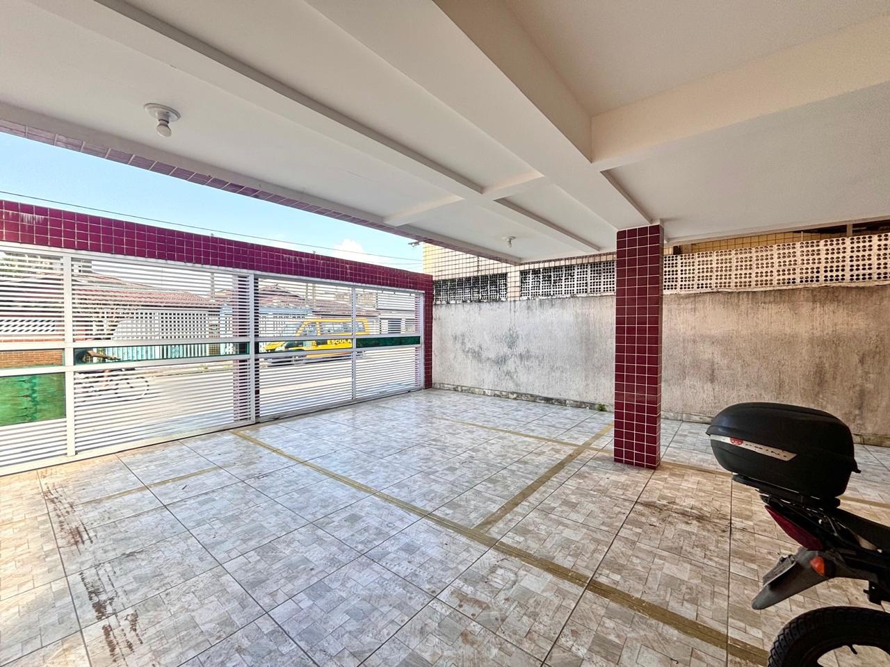 Casa de Condomínio, 2 quartos - Foto 32