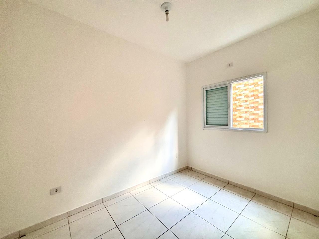 Casa de Condomínio, 2 quartos - Foto 20