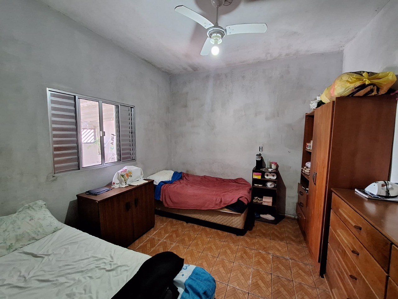 Casa, 4 quartos, 432 m² - Foto 10