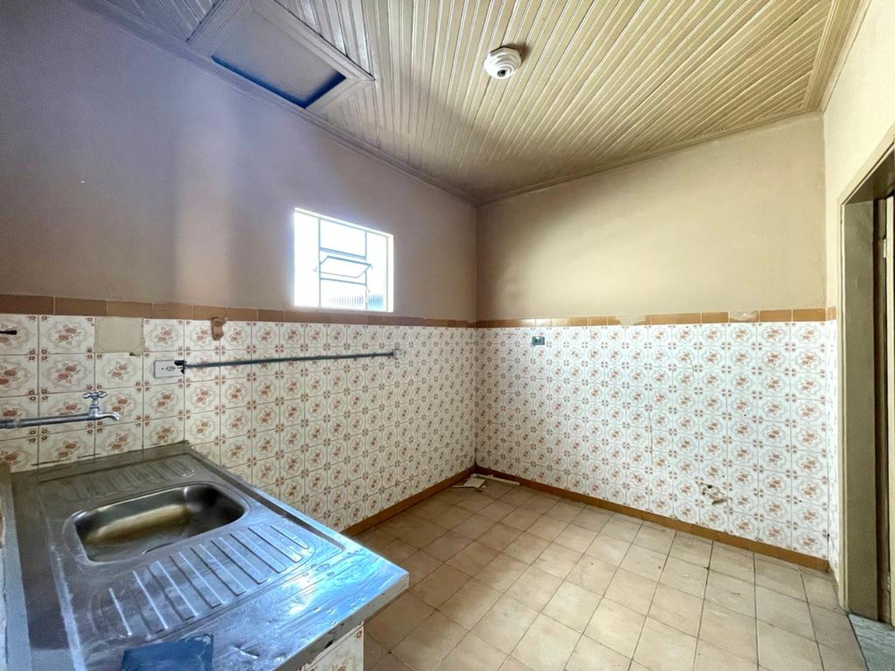 Casa, 2 quartos, 150 m² - Foto 33