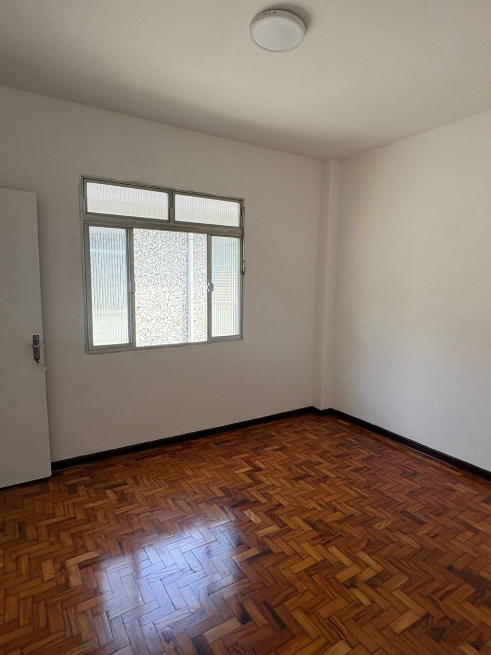 Apartamento, 2 quartos, 68 m² - Foto 9