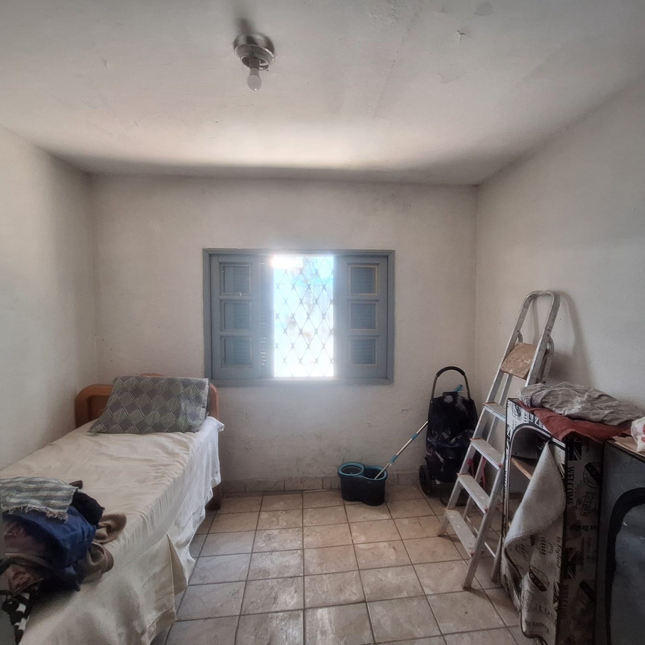 Terreno, 300 m² - Foto 7
