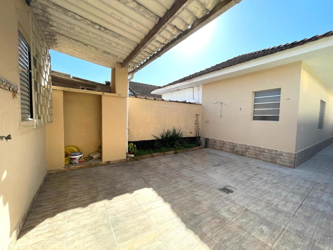 Casa, 2 quartos, 150 m² - Foto 22