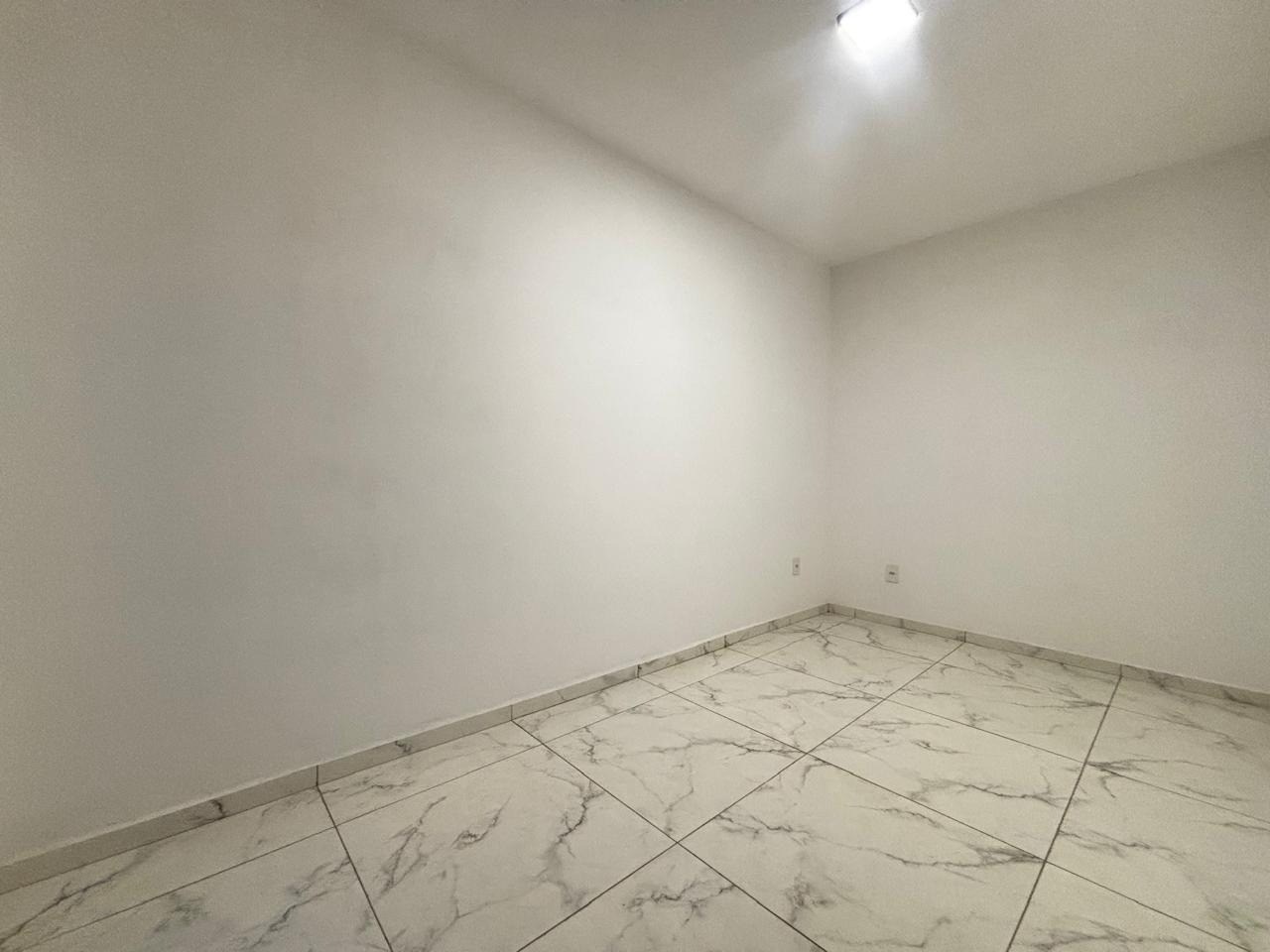 Sobrado, 2 quartos, 55 m² - Foto 3
