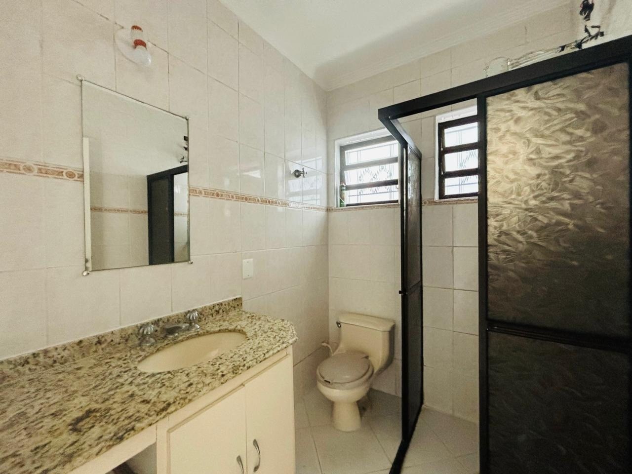 Casa, 3 quartos, 150 m² - Foto 9