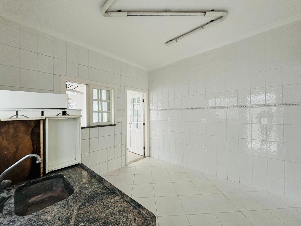 Casa, 3 quartos, 150 m² - Foto 21