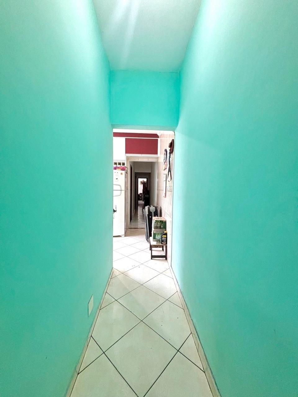 Sobrado, 3 quartos, 83 m² - Foto 6
