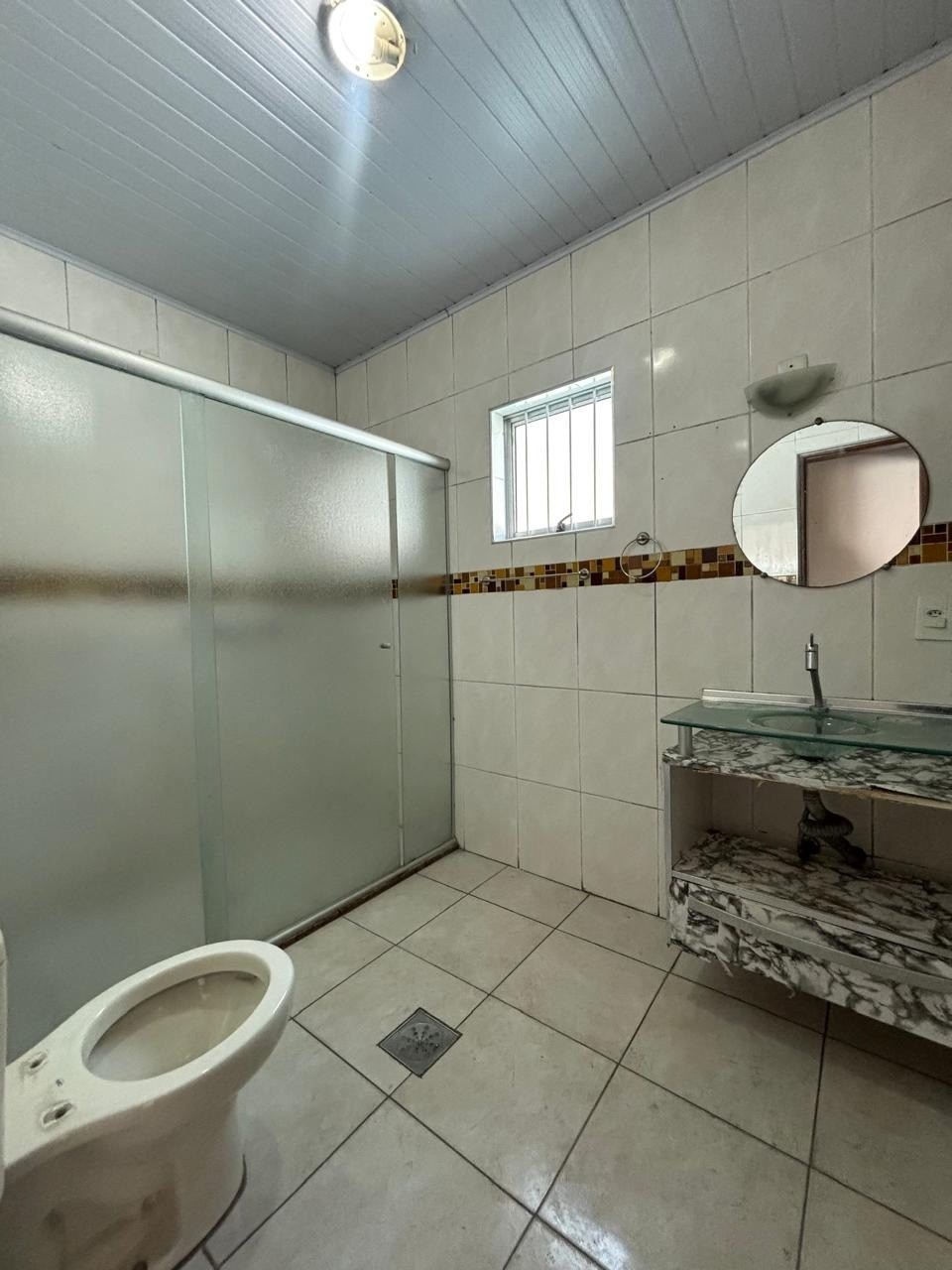 Casa, 2 quartos, 80 m² - Foto 11