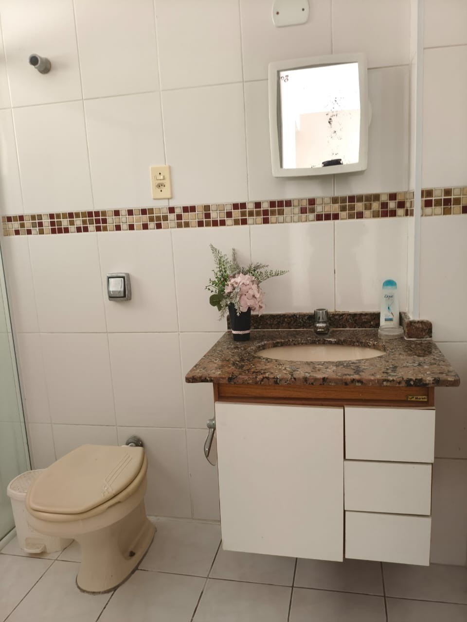 Apartamento, 2 quartos, 75 m² - Foto 4
