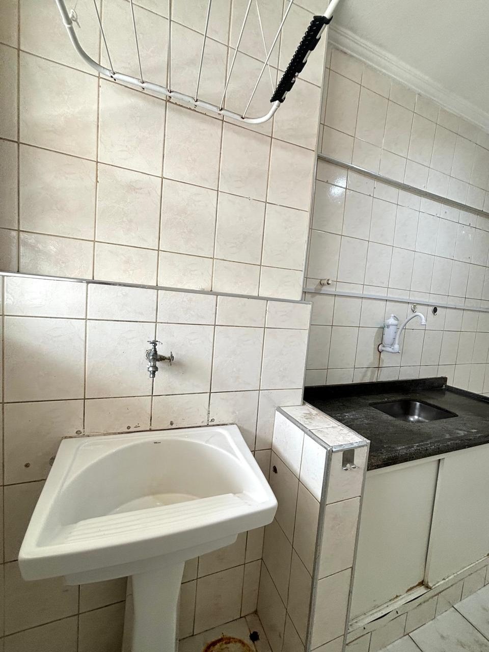 Apartamento, 1 quarto, 37 m² - Foto 11