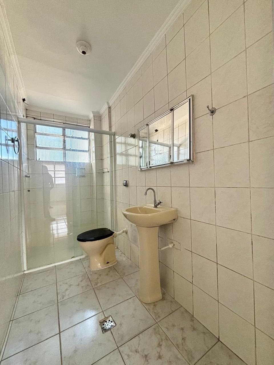 Apartamento, 1 quarto, 37 m² - Foto 13
