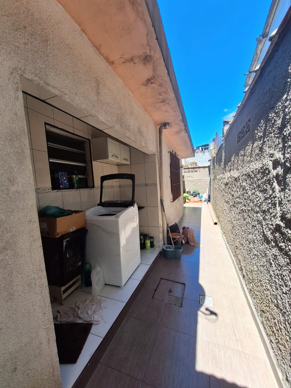 Casa, 2 quartos, 125 m² - Foto 17